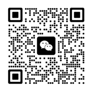 惠邮到家二维码