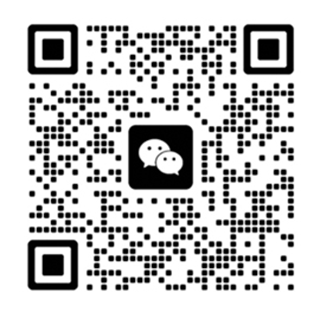 必康新熔体二维码