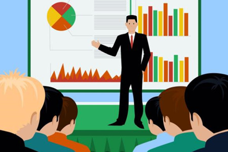 社区团购系统怎么做？社区拼团模式是什么？