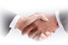 微商城分销团队代理模式是什么是什么？