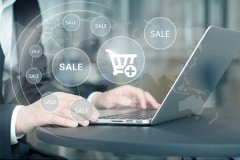 微商分销系统怎么玩转零售模式?