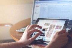 知识付费分销系统是知识付费电商化的基础