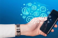 二级、三级分销模式备受青睐