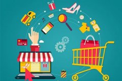 微信商城应该靠什么方式去吸引客户呢？