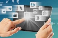 选择微商分销系统需要注意哪些呢？