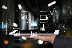 小程序分销系统怎么搭建