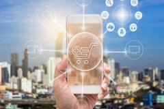 微商分销系统怎么运营？