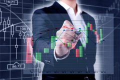 微商怎样创建三级微商分销体系?