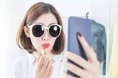 服装直播经验:要想成功营销必须知道的直播卖货难点和建议