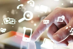 微信分销商城值得关注的营销玩法分享