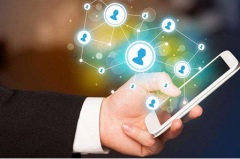 微商怎么发朋友圈来提升销量