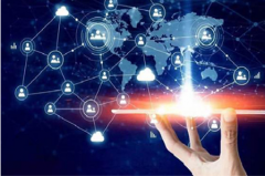 男包产品如何通过分销来实现销量增加呢？