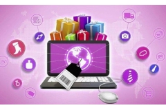 传统门店如何快速转型至线上