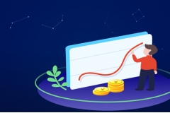 如何打破三级分销0客户购买窘境