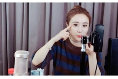 化妆品业的社交玩法：短视频+直播模式优势多