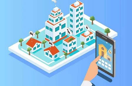 企业如何通过社区拼团打开市场大门？优势有什么