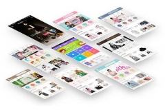 如何提高微信分销商城销量