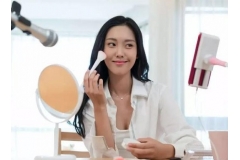 品牌商家要想玩转直播活动必须要抓住四点内容