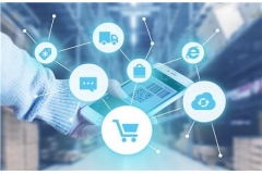 家居小程序快速上手，营销优势工具的有效利用