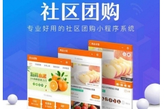 社区团购+直播卖货，双模式驱动社区团购市场发展