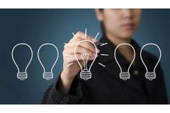 线下美发店突破200单日均销量该怎么玩微商城？