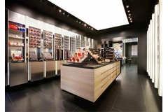 化妆品专营店开发客户分销商可行么?