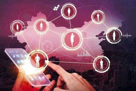 社群团购和社区团购有什么不同？