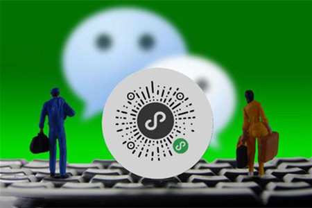 团购小程序如何打造爆款？