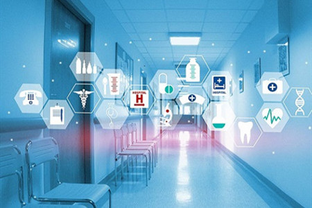 如何做好微信分销商城营销（技巧，方法）