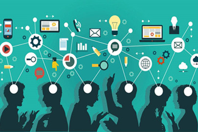 社群营销怎么做？如何维护社群？