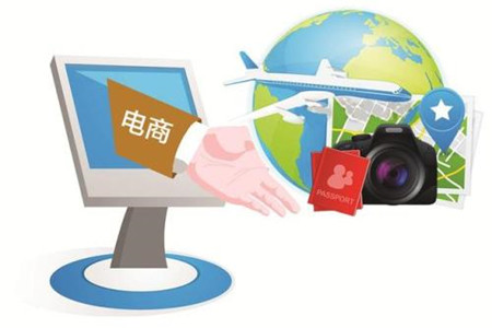 企业分销渠道有什么技巧?