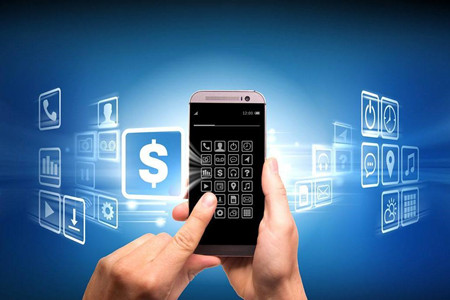 微信商城的后台管理系统至关重要！