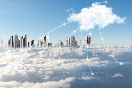 如何做好社区电商平台的运营