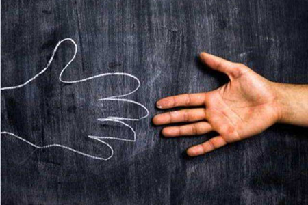 个人品牌如何利用微信分销系统创造更多价值？