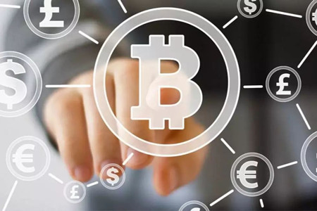 品牌如何通过微信分销系统有更多价值？