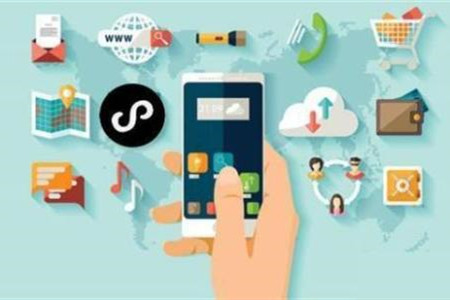 如何通过微信分销系统来达成成交？