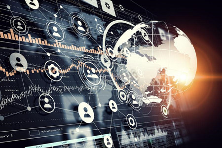 传统行业选择微信小程序的原因是什么？