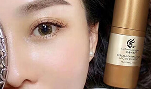 欧金美纹饰联盟