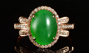 华石珠宝玉器城